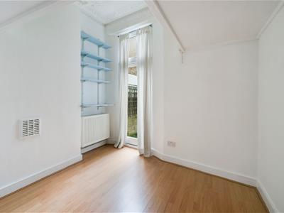 Picture 7
